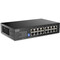 Фото - Комутатор ZYXEL GS1100-16S (GS1100-16S-EU0101F) | click.ua