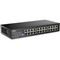 Фото - Комутатор ZYXEL GS1100-24ES (GS1100-24ES-EU0101F) | click.ua
