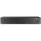 Фото - Комутатор ZYXEL GS1100-24ES (GS1100-24ES-EU0101F) | click.ua