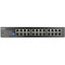 Фото - Комутатор ZYXEL GS1100-24ES (GS1100-24ES-EU0101F) | click.ua