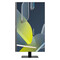 Фото - Моноблок Prologix PLC24TD (PLC24TD.I144.8.S3.WP11.7211) Black | click.ua
