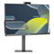 Фото - Моноблок Prologix PLC24TD (PLC24TD.I144.8.S3.WP11.7211) Black | click.ua