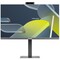 Фото - Моноблок Prologix PLC24TD (PLC24TD.I144.8.S3.WP11.7211) Black | click.ua