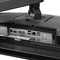 Фото - Моноблок Prologix PLC24TD (PLC24TD.I144.8.S3.WP11.7211) Black | click.ua