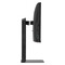 Фото - Моноблок Prologix PLC24TD (PLC24TD.I144.8.S3.WP11.7211) Black | click.ua