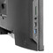 Фото - Моноблок Prologix PLC24TD (PLC24TD.I144.8.S3.WP11.7211) Black | click.ua