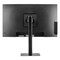 Фото - Моноблок Prologix PLC24TD (PLC24TD.I144.8.S3.WP11.7211) Black | click.ua