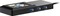 Фото - USB-хаб Ajazz USB Type-C с дисплеем HDMI 4K PD 100 Вт (AKP01E-B) | click.ua