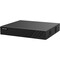 Фото - Відеореєстратор Hikvision DS-7608NI-Q1(E) | click.ua