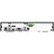 Фото - Відеореєстратор Hikvision DS-7608NI-Q1(E) | click.ua