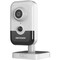 Фото - IP-камера Hikvision DS-2CD2421G0-I (2.8 мм) | click.ua