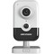 Фото - IP-камера Hikvision DS-2CD2421G0-I (2.8 мм) | click.ua