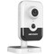 Фото - IP-камера Hikvision DS-2CD2421G0-I (2.8 мм) | click.ua