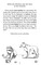 Фото - Басни Эзопа. Aesop`s Fables. Зеркальный текст / Эзоп | click.ua