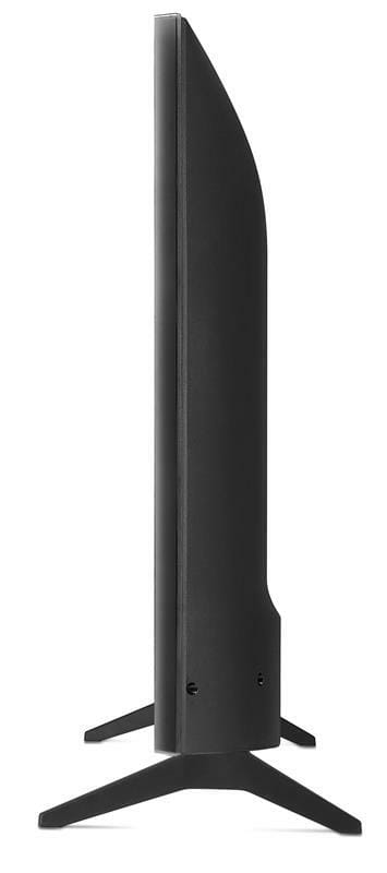 Телевiзор LG 50UP75006LF