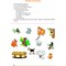Фото - Развивающие игры и упражнения. 5-й год жизни | click.ua