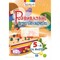 Фото - Развивающие игры и упражнения. 5-й год жизни | click.ua