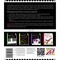Фото - Добрая книжечка. Для детей 0-3 месяца. Контуры | click.ua