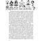 Фото - З роси, з води і з калабані / Ірена Карпа | click.ua