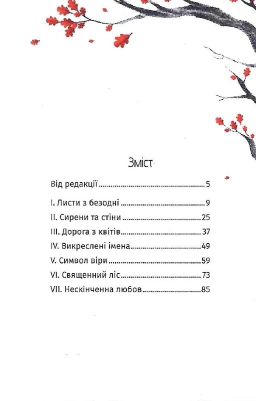 Складно. Слова війни та любові / Саша Кладбіще