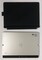 Фото - Ноутбук HP Elite X2 1012 G2 / 12.3" (2736x1824) IPS Touch / i5-7200U / 8GB / 256GB SSD / Win10Pro / Backlight / сканер відбитка - Б/у | click.ua