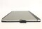 Фото - Ноутбук HP Elite X2 1012 G2 / 12.3" (2736x1824) IPS Touch / i5-7200U / 8GB / 256GB SSD / Win10Pro / Backlight / сканер відбитка - Б/у | click.ua