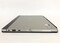 Фото - Ноутбук HP Elite X2 1012 G2 / 12.3" (2736x1824) IPS Touch / i5-7200U / 8GB / 256GB SSD / Win10Pro / Backlight / сканер відбитка - Б/у | click.ua
