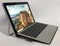 Фото - Ноутбук HP Elite X2 1012 G2 / 12.3" (2736x1824) IPS Touch / i5-7200U / 8GB / 256GB SSD / Win10Pro / Backlight / сканер відбитка - Б/у | click.ua