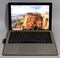 Фото - Ноутбук HP Elite X2 1012 G2 / 12.3" (2736x1824) IPS Touch / i5-7200U / 8GB / 256GB SSD / Win10Pro / Backlight / сканер відбитка - Б/у | click.ua