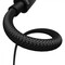 Фото - Кабель Baseus Explorer Series Auto Power-Off USB Type-C - USB Type-C (M/M), 100W, 1 м, Black (P10319703111-00) | click.ua