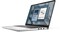 Фото - Ноутбук Dell Pro 16 (BTO105_PC16250_UA_UBU) Silver | click.ua