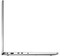Фото - Ноутбук Dell Pro 16 (BTO105_PC16250_UA_UBU) Silver | click.ua