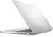 Фото - Ноутбук Dell Pro 14 (BTO106_PC14250_UA_WP) Silver | click.ua