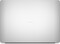 Фото - Ноутбук Dell Pro 14 (BTO106_PC14250_UA_WP) Silver | click.ua