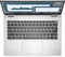 Фото - Ноутбук Dell Pro 14 (BTO106_PC14250_UA_WP) Silver | click.ua