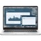 Фото - Ноутбук Dell Pro 14 (BTO106_PC14250_UA_WP) Silver | click.ua
