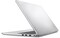 Фото - Ноутбук Dell Pro 16 (BTO107_PC16250_UA) Silver | click.ua