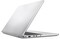 Фото - Ноутбук Dell Pro 16 (BTO107_PC16250_UA) Silver | click.ua