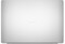 Фото - Ноутбук Dell Pro 16 (BTO107_PC16250_UA) Silver | click.ua