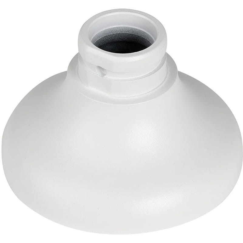 Підвісний адаптер Dahua DH-PFA107