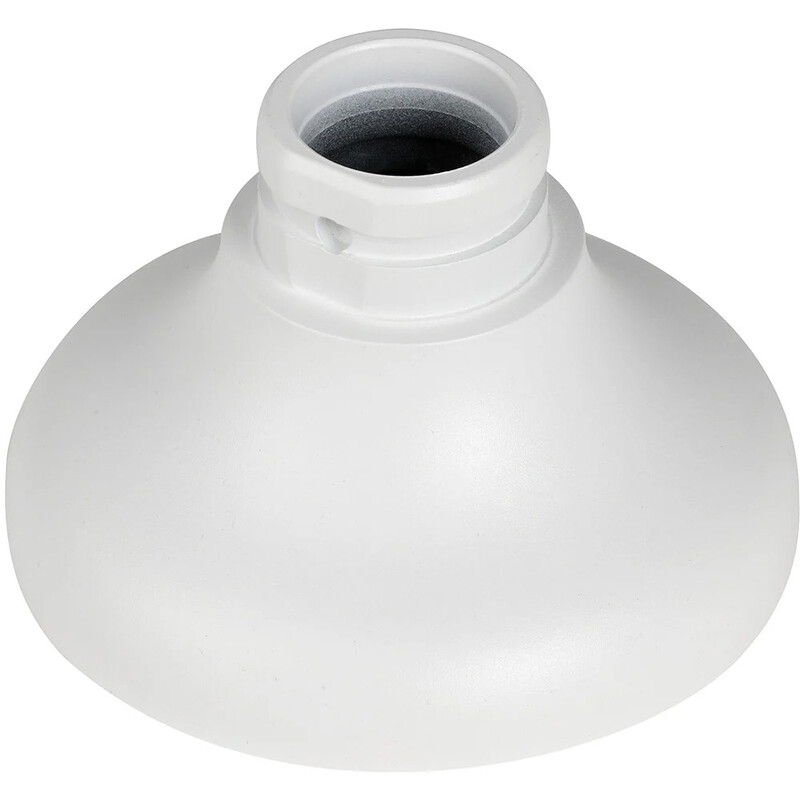 Підвісний адаптер Dahua DH-PFA107