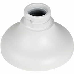 Підвісний адаптер Dahua DH-PFA107