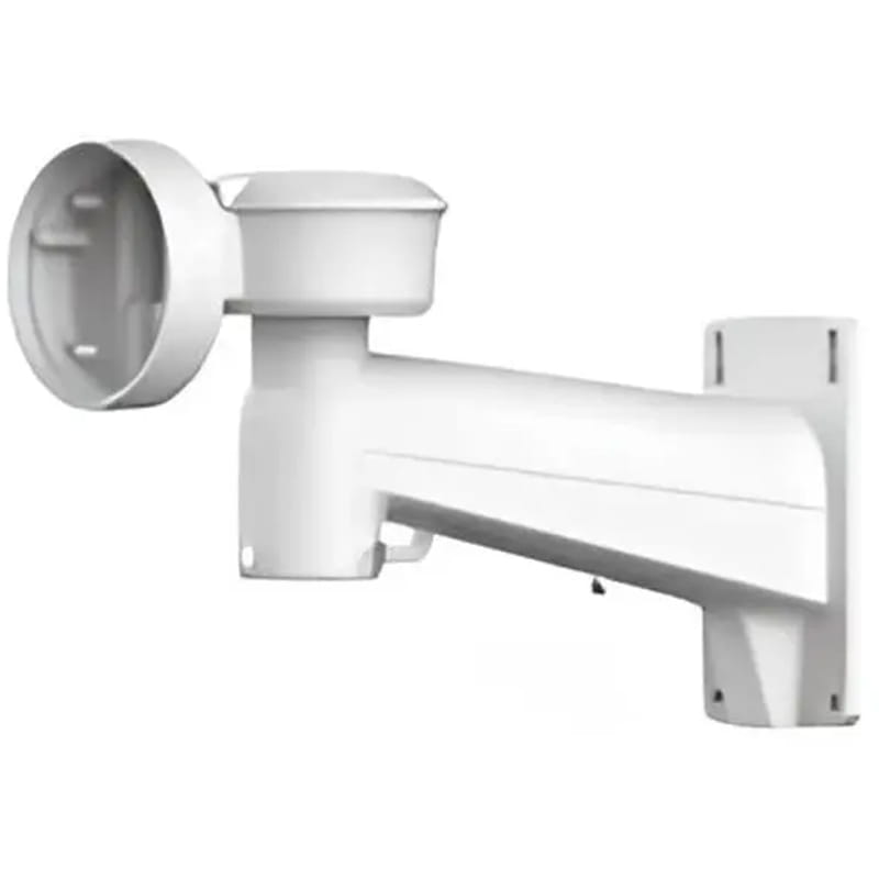 Настінний кронштейн Hikvision DS-2902ZJ