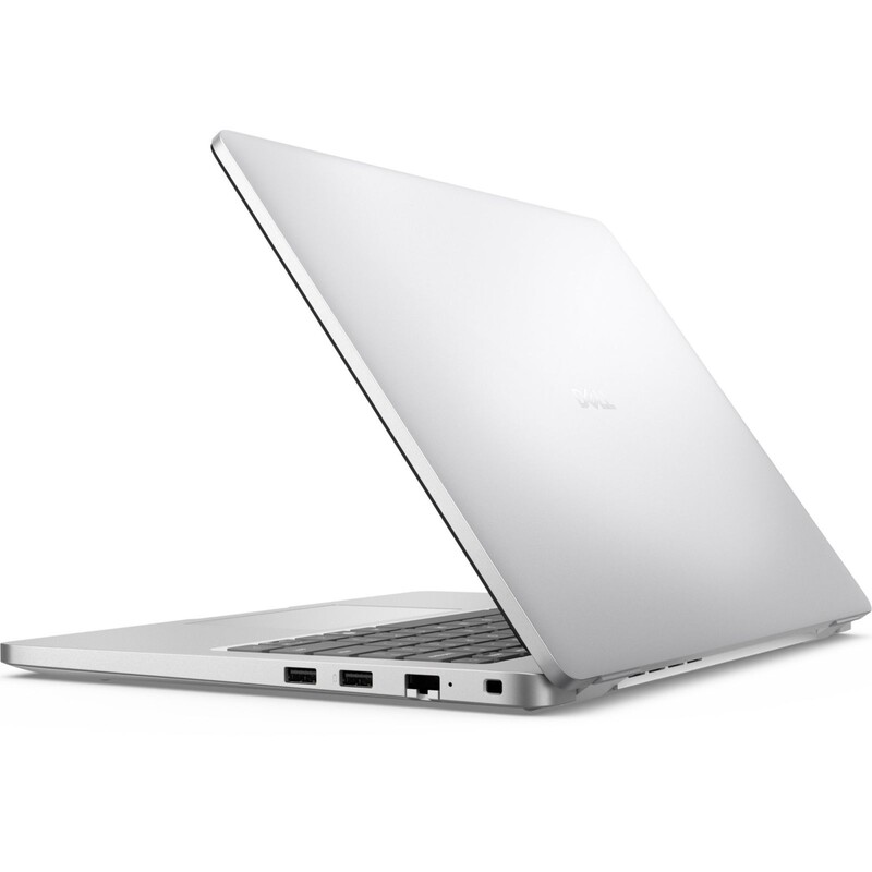 Ноутбук Dell Pro 14 (BTO108_PC14250_UA) Silver