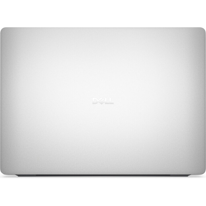 Ноутбук Dell Pro 14 (BTO108_PC14250_UA) Silver