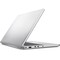 Фото - Ноутбук Dell Pro 14 (BTO108_PC14250_UA) Silver | click.ua