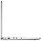 Фото - Ноутбук Dell Pro 14 (BTO108_PC14250_UA) Silver | click.ua