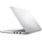 Фото - Ноутбук Dell Pro 14 (BTO108_PC14250_UA_UBU) Silver | click.ua