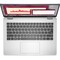 Фото - Ноутбук Dell Pro 14 (BTO108_PC14250_UA_UBU) Silver | click.ua
