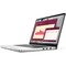 Фото - Ноутбук Dell Pro 14 (BTO108_PC14250_UA_UBU) Silver | click.ua